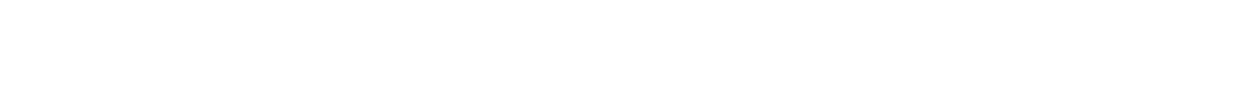yl6809永利 yl6809永利